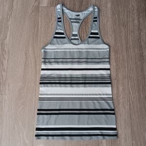 New Balance Tank Top